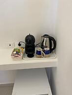 Torre Delle Grazie Sorrento Suite