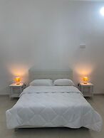 Torre Delle Grazie Sorrento Suite