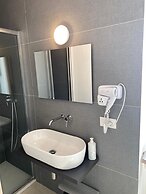 Torre Delle Grazie Sorrento Suite