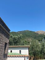 Torre Delle Grazie Sorrento Suite