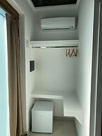 Torre Delle Grazie Sorrento Suite