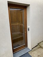 Torre Delle Grazie Sorrento Suite