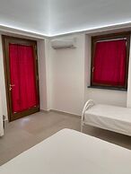 Torre Delle Grazie Sorrento Suite