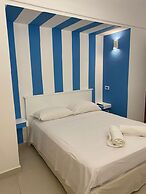 Torre Delle Grazie Sorrento Suite