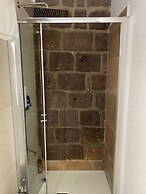 Torre Delle Grazie Sorrento Suite