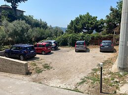 Torre Delle Grazie Sorrento Suite