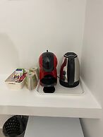 Torre Delle Grazie Sorrento Suite