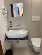 Torre Delle Grazie Sorrento Suite