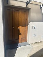 Torre Delle Grazie Sorrento Suite