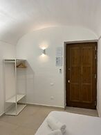 Torre Delle Grazie Sorrento Suite