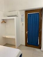 Torre Delle Grazie Sorrento Suite