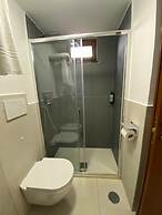 Torre Delle Grazie Sorrento Suite