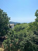 Torre Delle Grazie Sorrento Suite