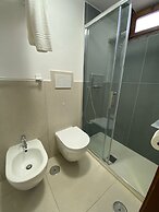 Torre Delle Grazie Sorrento Suite