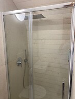 Torre Delle Grazie Sorrento Suite