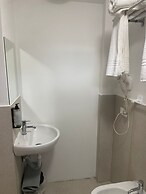 Torre Delle Grazie Sorrento Suite