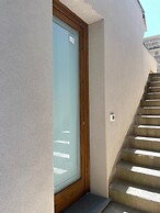 Torre Delle Grazie Sorrento Suite