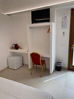 Torre Delle Grazie Sorrento Suite