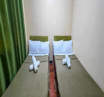 Cozy Princesa Hotel