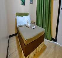 Cozy Princesa Hotel