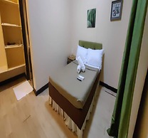 Cozy Princesa Hotel
