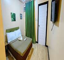 Cozy Princesa Hotel