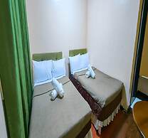 Cozy Princesa Hotel