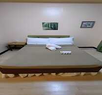Cozy Princesa Hotel