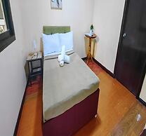 Cozy Princesa Hotel