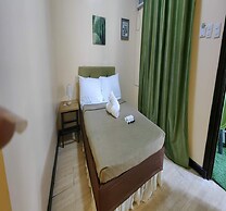 Cozy Princesa Hotel