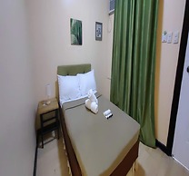 Cozy Princesa Hotel