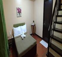 Cozy Princesa Hotel