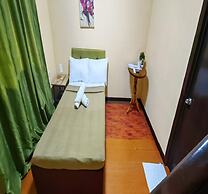 Cozy Princesa Hotel