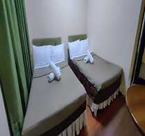 Cozy Princesa Hotel