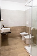 Bed and breakfast La Caruscia