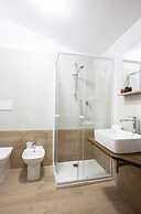 Bed and breakfast La Caruscia