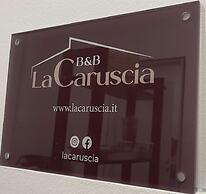 Bed and breakfast La Caruscia