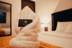 ESTUDIOHOUSE