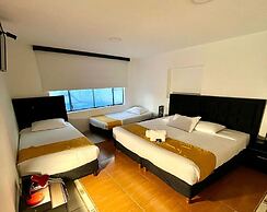 ESTUDIOHOUSE