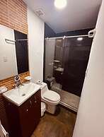ESTUDIOHOUSE