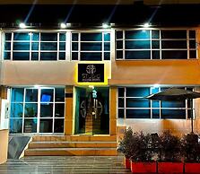 ESTUDIOHOUSE