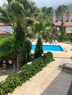 Efendi Apart Hotel