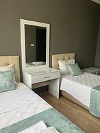 Efendi Apart Hotel