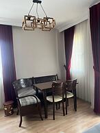 Efendi Apart Hotel