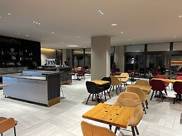 Boutique Hotel The Roots