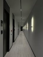 Boutique Hotel The Roots