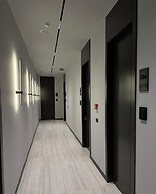 Boutique Hotel The Roots