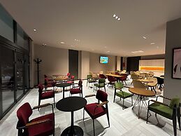 Boutique Hotel The Roots