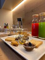 Boutique Hotel The Roots