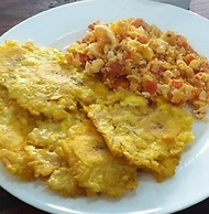 Hotel Puerto Vigia Inn